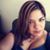 Clarita García's profile image