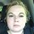 Marya Clark TTroupe's profile image