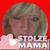 Roswitha Schnohr Reifenrath's profile image