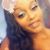 Brittany James's profile image