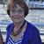 Carole Braun's profile image