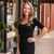 Amy Voltz's profile image