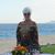 Melinda Wyatt Pentz's profile image