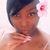 Vero Bonita Applebum Scott's profile image