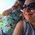 Colleen Hudler's profile image