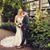 Ashlie Vaughn Feng's profile image
