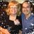 Wendy Lee Wexler's profile image