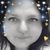 Miranda Crain's profile image