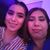 Nely Patlan's profile image