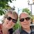 Carol Vaillancourt Englund's profile image
