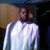Mykol Jackson's profile image