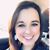 Beth Thomason's profile image