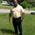 Cornelius Collins's profile image