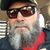 Matt DeMarchi's profile image