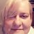 Jennifer Lowery's profile image