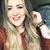 Taylor Marie Schuler's profile image