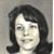 Ada Troxell's profile image