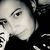 Jennifer Alvarado's profile image