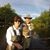 Carolyn Berti Furman's profile image