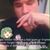 Mike Koehler's profile image