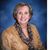 Cathy Berry Lavender's profile image