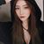 Na Mi's profile image
