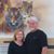 Cindy Kindell's profile image