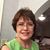 Daphne S. Hernandez's profile image