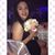 Mariana Garza's profile image