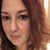 Kathy Jambor's profile image