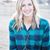 Lindsey McElroy's profile image