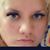 Palenitina Welch's profile image