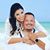 Sergio Soto's profile image