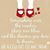 Sue-Ann Lively's profile image