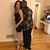 Jessikaa Nicolee's profile image