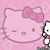 Brenda Reyes's profile image