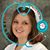 Heather Wilburn's profile image
