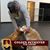 Rick Karch's profile image