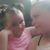 Shannon Phillips's profile image