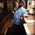 Terrance Hinton's profile image