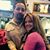 Tammy Brown Henderson's profile image