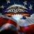 John Ferrara's profile image