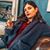 Regina Marie Hancock's profile image