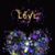 Yvonne Civello-Rivera's profile image