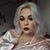 Mackenzie Nienstedt's profile image
