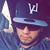 Ruben Camacho's profile image