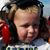 Michelle Skelton's profile image