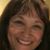 Lily Blitstein Kuperard's profile image