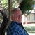 David Alan Whitten's profile image