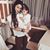 Julienne Piche's profile image